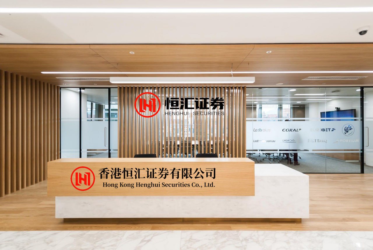 九鼎配资 视频丨《八仙！》海外上映圈粉全球 “一杯咖啡”串联动画电影产业链