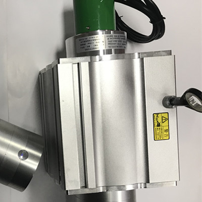 ls-位移传感器的工作原理及性能特点有哪些 
