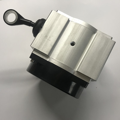 ls-位移传感器的工作原理及性能特点有哪些 