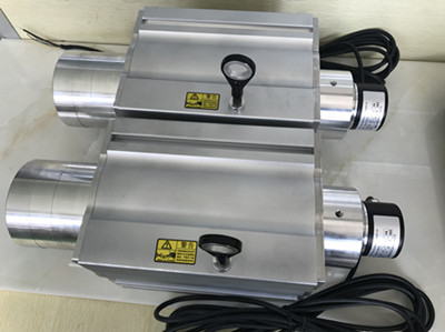 ls-位移传感器的工作原理及使用优势 