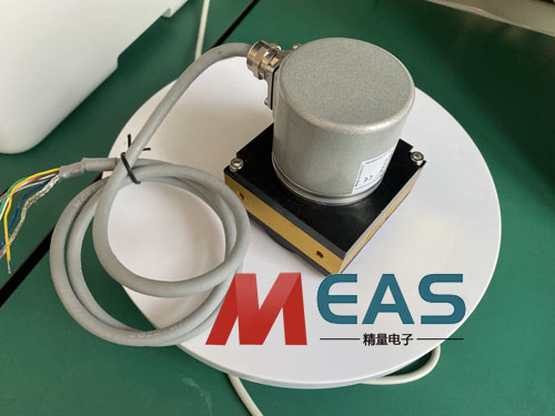 拉绳位移传感器如何来选择，蓝狮在线小编来分享