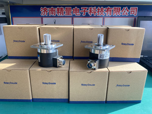 拉绳位移传感器拉线运动方向上下偏移会影响标定结果