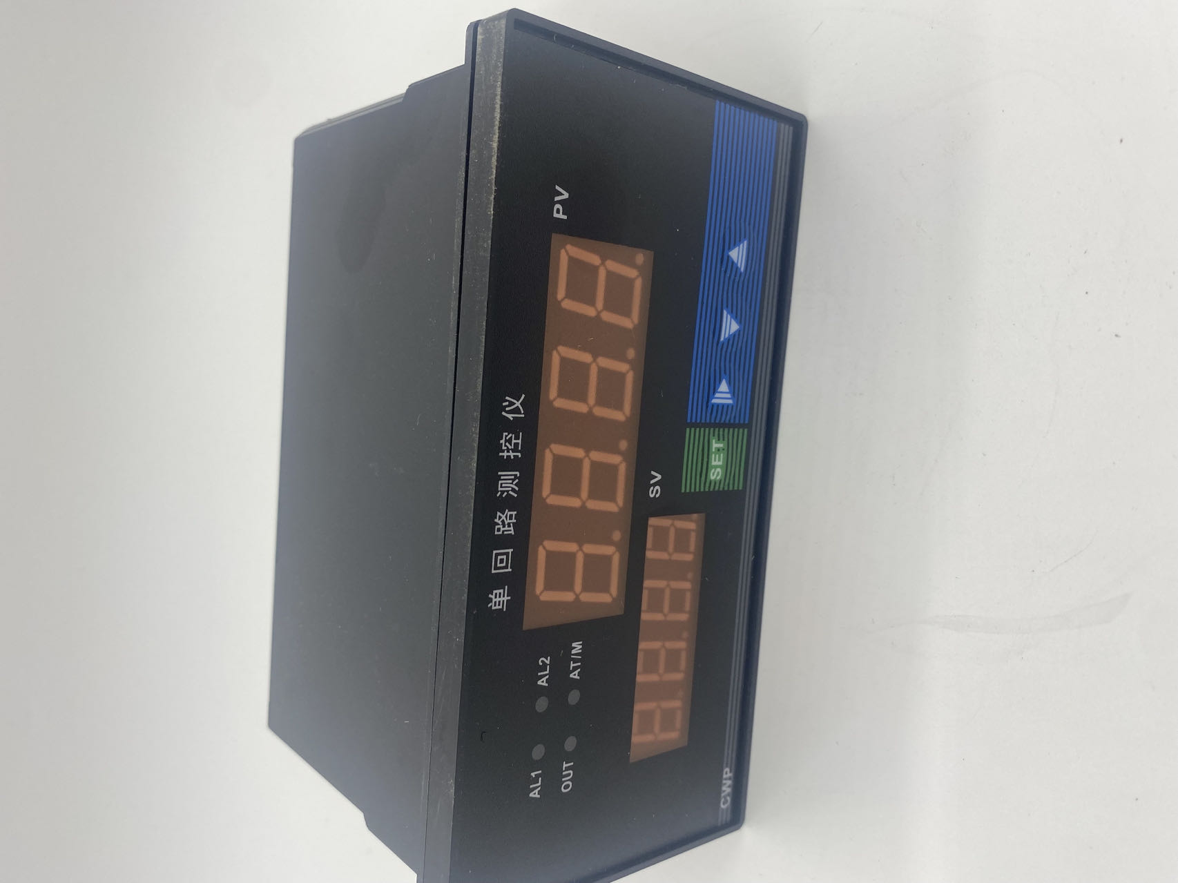 BL8016油位计显示仪表用户怎样去选择