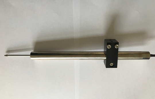 ls-线性位移传感器的应用领域有哪些？