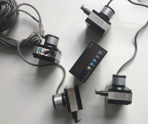 蓝狮在线传感器2019端午节放假通知