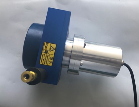 定制拉绳传感器，蓝狮在线-防水型位移传感器安装要点