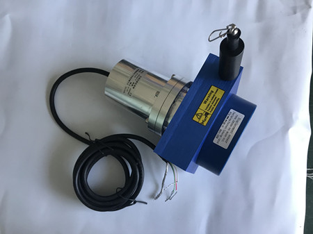 微型位移传感器-蓝狮在线生产