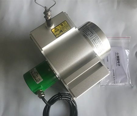 拉线位移传感器品牌选择-蓝狮在线