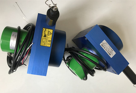 JL300-P3000防水位移传感器在选择上应该注意哪些事项？