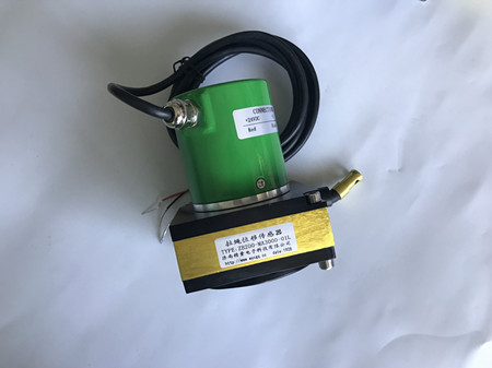 磁致伸缩位移传感器，蓝狮在线-质量好
