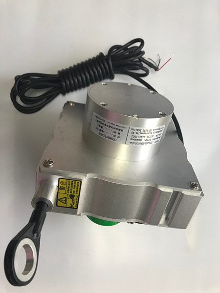 蓝狮在线科技概述一下称重传感器