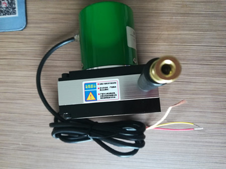 蓝狮在线科技概述一下称重传感器