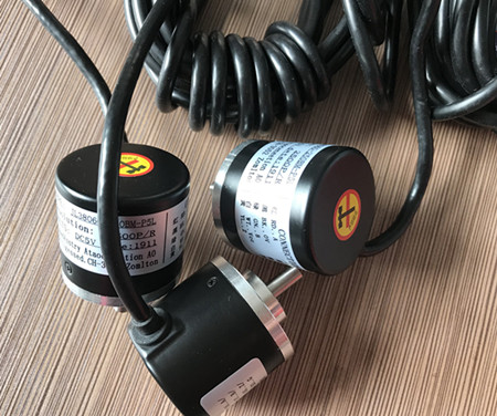 蓝狮在线位移传感器为您解答什么是压力传感器？