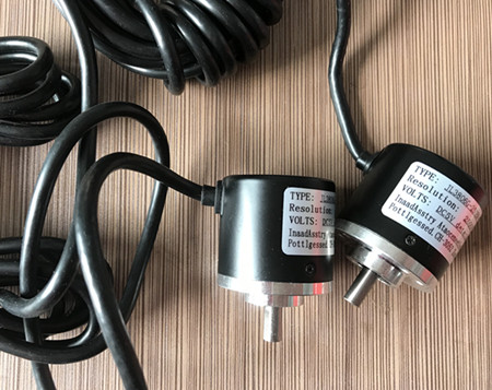 拉绳位移传感器供应商-蓝狮在线科技