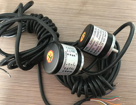 蓝狮在线位移传感器讲述压力传感器有哪些优缺点