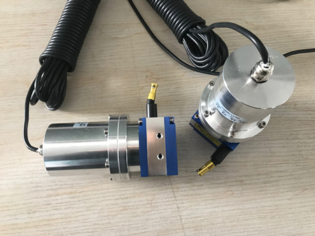 水下拉绳传感器-销售拉线编码器，蓝狮在线-位移传感器采购