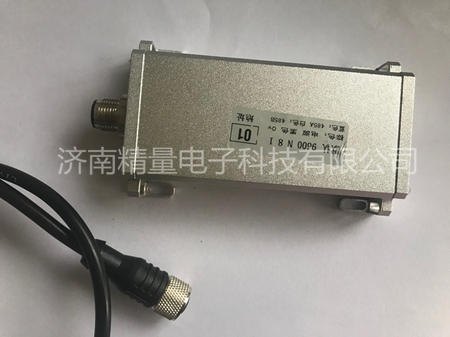 拉绳传感器定制加工厂家-销售拉线编码器，蓝狮在线