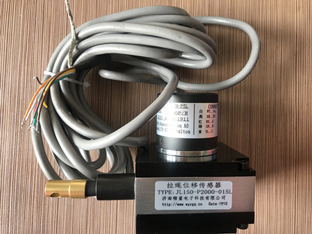 微型位移传感器-蓝狮在线科技的发展趋势