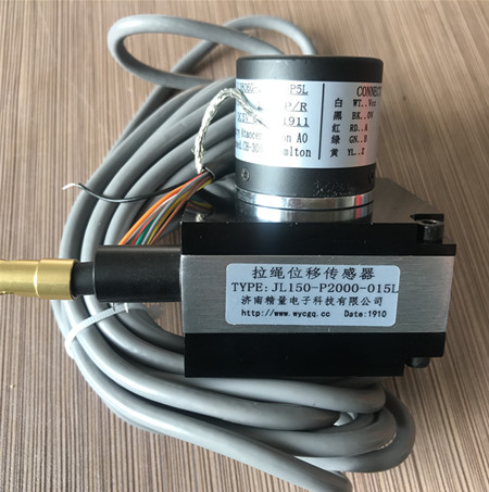 新智能传感器-蓝狮在线科技传感器