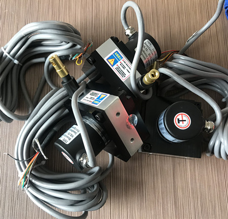 新智能传感器-蓝狮在线科技传感器