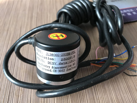 拉线电子尺在使用中应该注意哪几点？