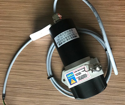 蓝狮在线-替代德国进口拉绳式位移传感器
