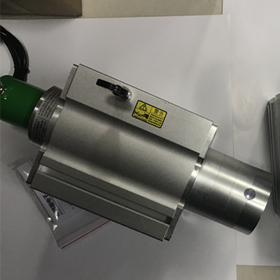 ls-位移传感器的工作原理及性能特点有哪些