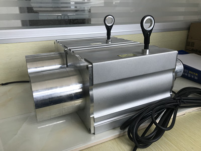 ls-位移传感器的工作原理及使用优势
